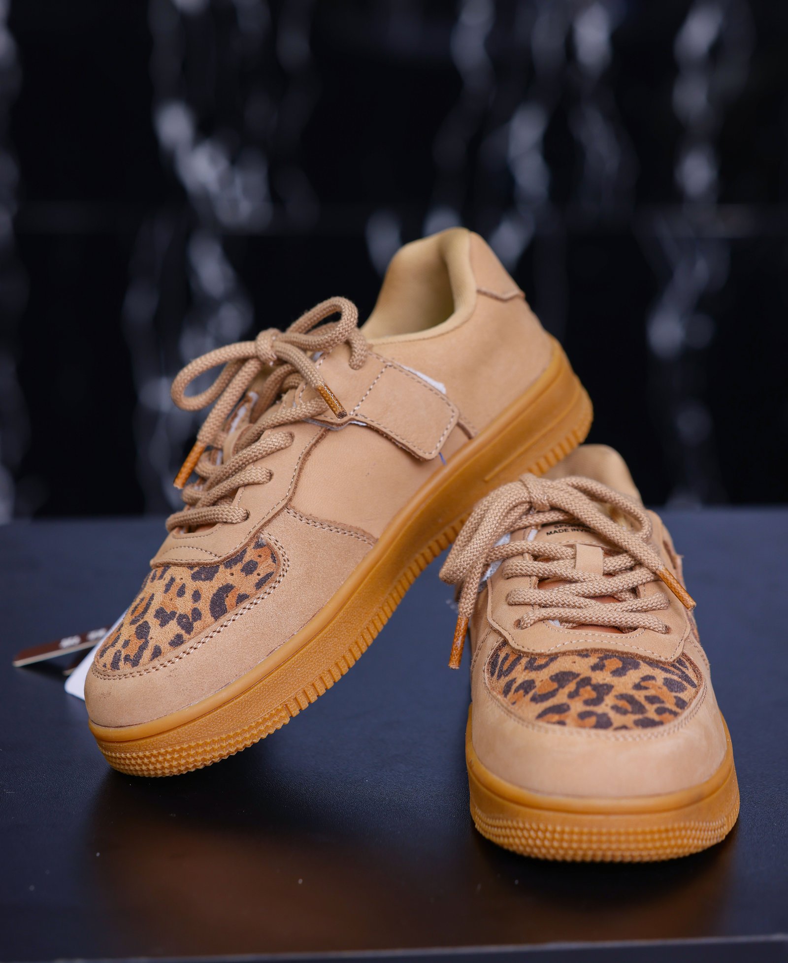 Chaussures